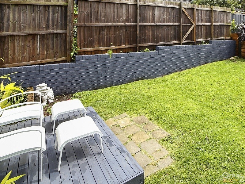 7 Raymond Terrace, Terrigal NSW 2260