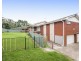 171A Terrigal Drive, Terrigal NSW 2260