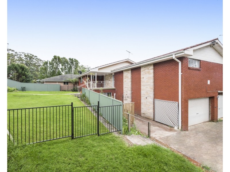 171A Terrigal Drive, Terrigal NSW 2260