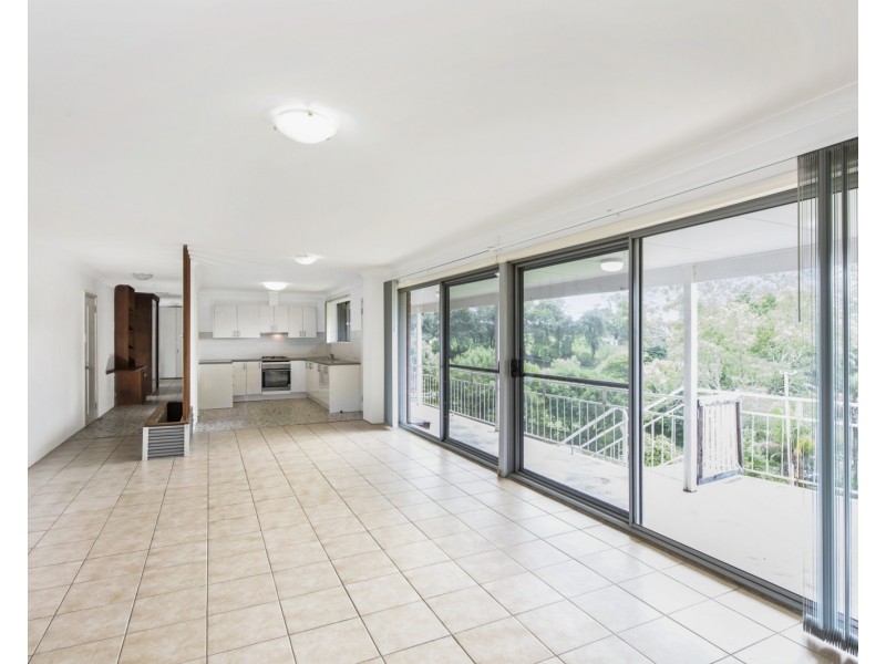 171A Terrigal Drive, Terrigal NSW 2260