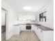 171A Terrigal Drive, Terrigal NSW 2260