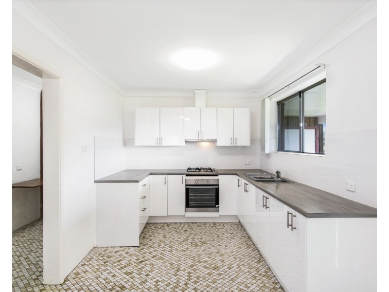 171A Terrigal Drive, Terrigal NSW 2260