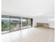 171A Terrigal Drive, Terrigal NSW 2260