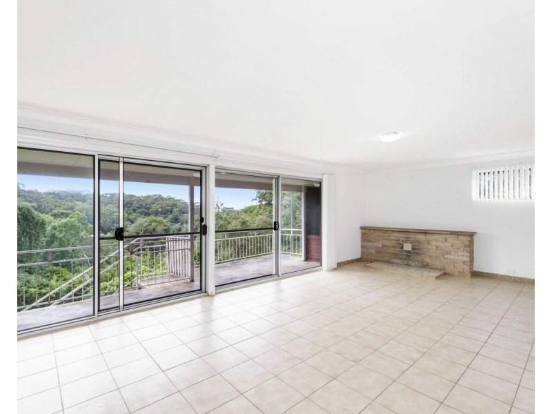 171A Terrigal Drive, Terrigal NSW 2260