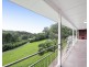 171A Terrigal Drive, Terrigal NSW 2260