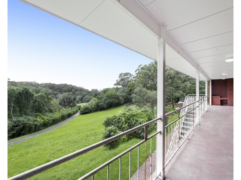 171A Terrigal Drive, Terrigal NSW 2260