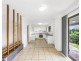171A Terrigal Drive, Terrigal NSW 2260