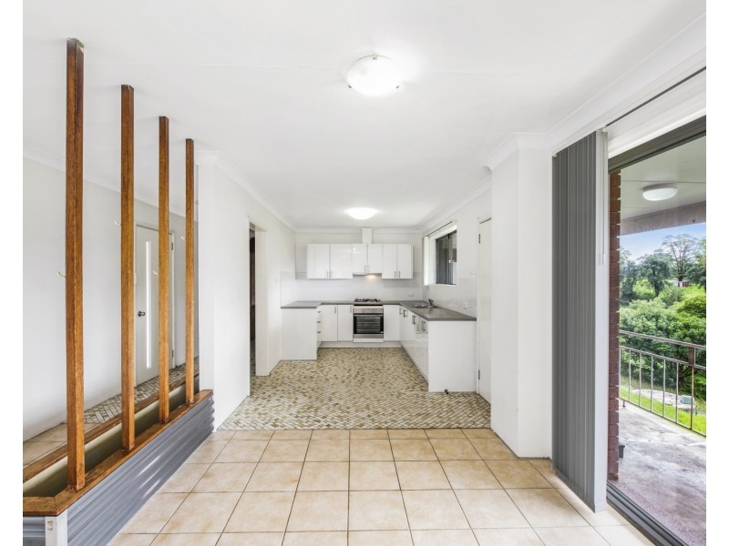 171A Terrigal Drive, Terrigal NSW 2260