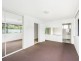 171A Terrigal Drive, Terrigal NSW 2260
