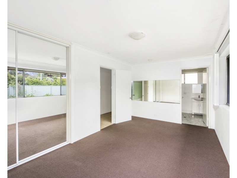 171A Terrigal Drive, Terrigal NSW 2260