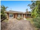 23 Eden Grove, Erina NSW 2250