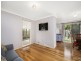 23 Eden Grove, Erina NSW 2250