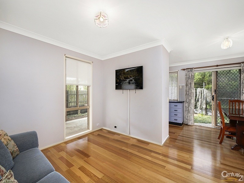 23 Eden Grove, Erina NSW 2250