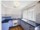 23 Eden Grove, Erina NSW 2250