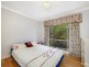 23 Eden Grove, Erina NSW 2250