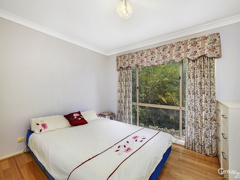 23 Eden Grove, Erina NSW 2250