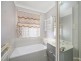 23 Eden Grove, Erina NSW 2250