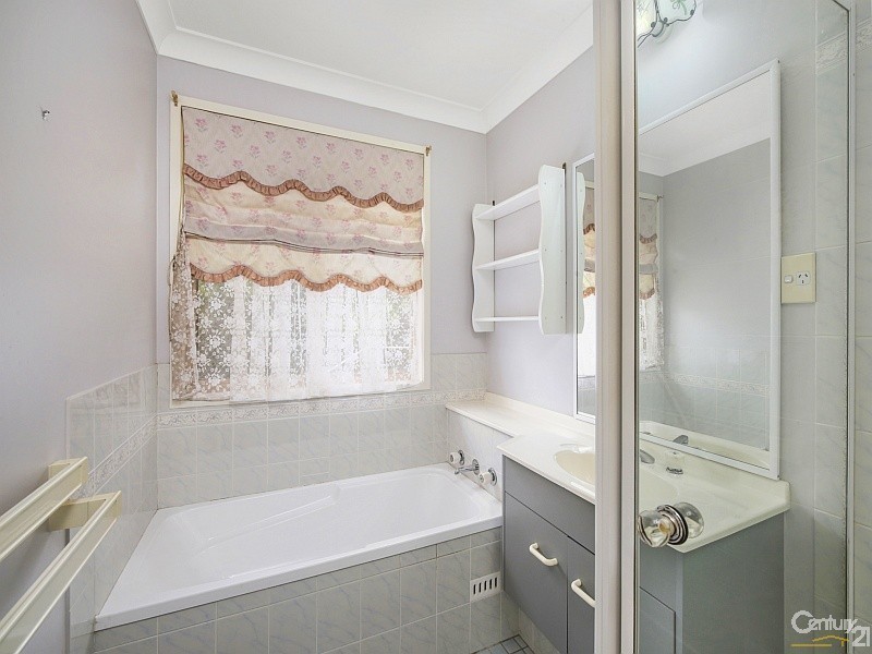 23 Eden Grove, Erina NSW 2250