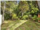 23 Eden Grove, Erina NSW 2250