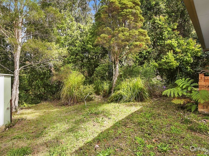 23 Eden Grove, Erina NSW 2250