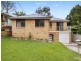 4  Tania Drive, Point Clare NSW 2250