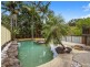 4  Tania Drive, Point Clare NSW 2250