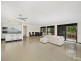 4  Tania Drive, Point Clare NSW 2250