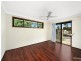 4  Tania Drive, Point Clare NSW 2250