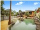 4  Tania Drive, Point Clare NSW 2250