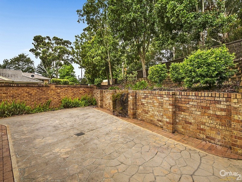 1/4 Gavenlock Road South, Tuggerah NSW 2259