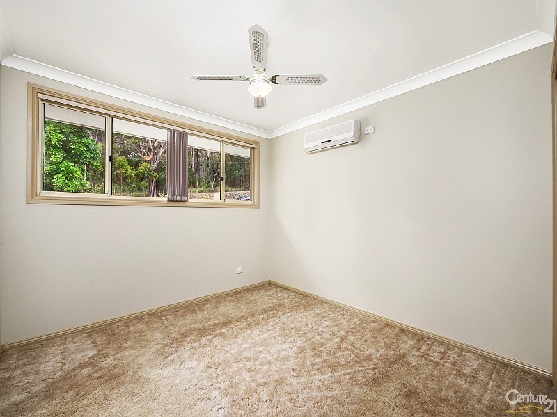 1/4 Gavenlock Road South, Tuggerah NSW 2259