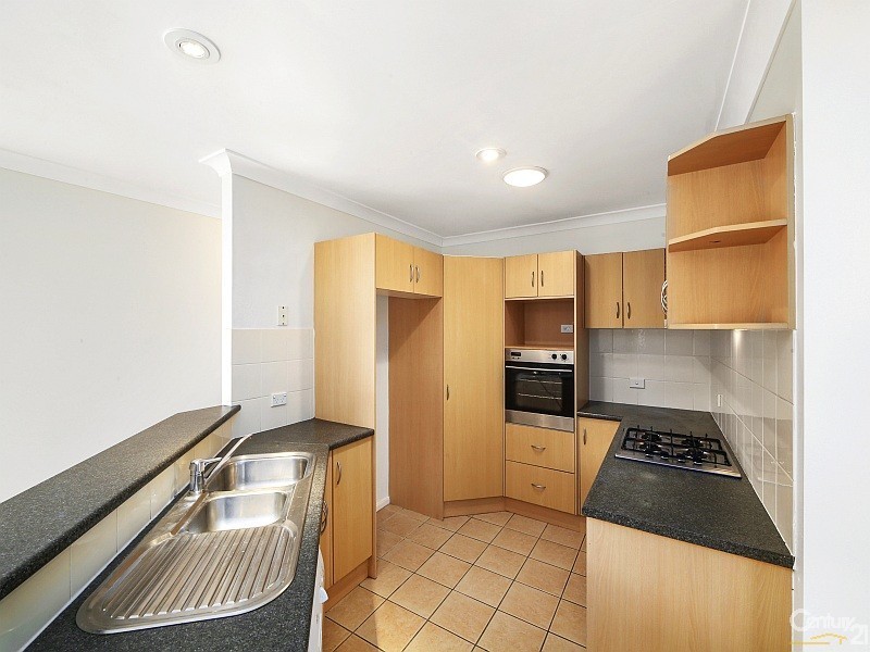 12 Brushwood Circut, Mardi NSW 2259