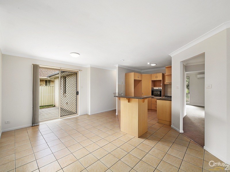 12 Brushwood Circut, Mardi NSW 2259