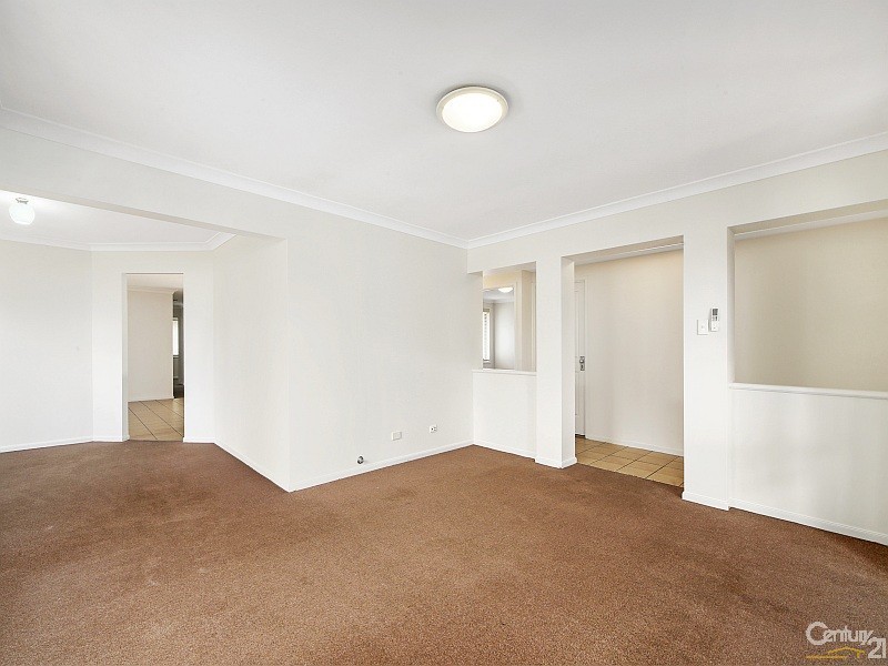 12 Brushwood Circut, Mardi NSW 2259