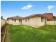 12 Brushwood Circut, Mardi NSW 2259