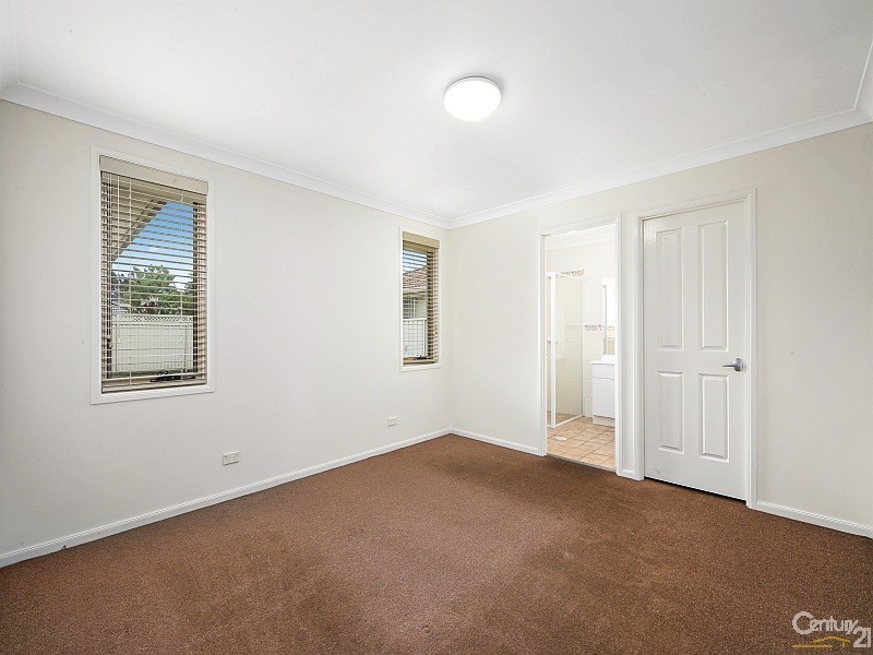 12 Brushwood Circut, Mardi NSW 2259