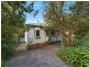 11 Narrawa Avenue, Erina NSW 2250