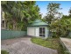 11 Narrawa Avenue, Erina NSW 2250