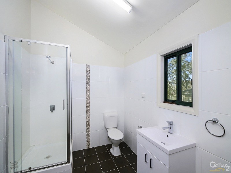 6 Muloora Road, Springfield NSW 2250