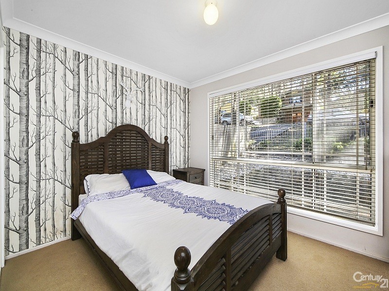 6 Muloora Road, Springfield NSW 2250