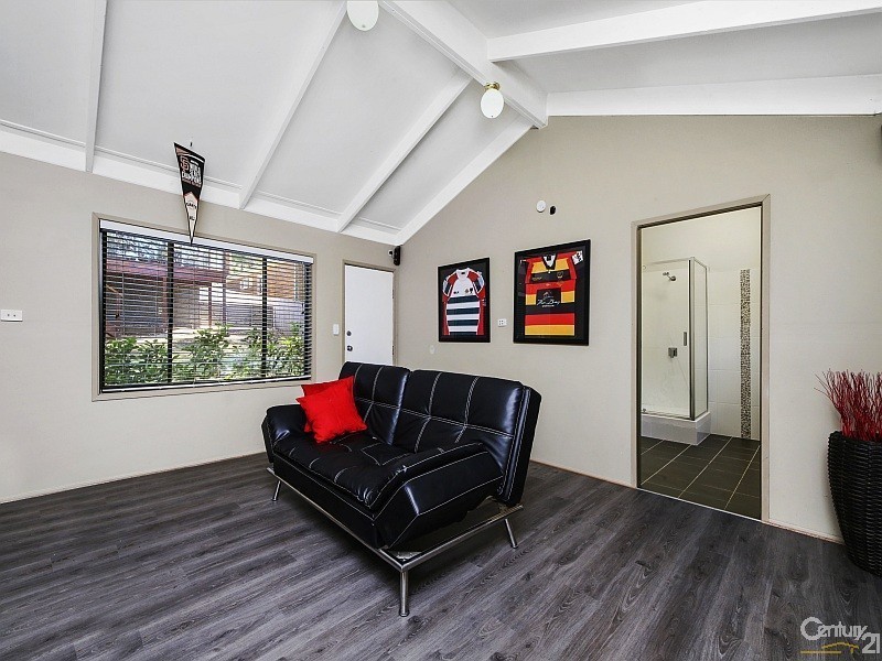 6 Muloora Road, Springfield NSW 2250