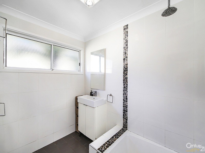 6 Muloora Road, Springfield NSW 2250