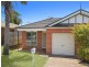29A Casey Crescent, Kariong NSW 2250