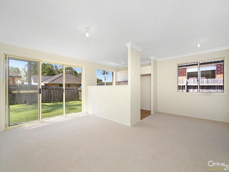 29A Casey Crescent, Kariong NSW 2250