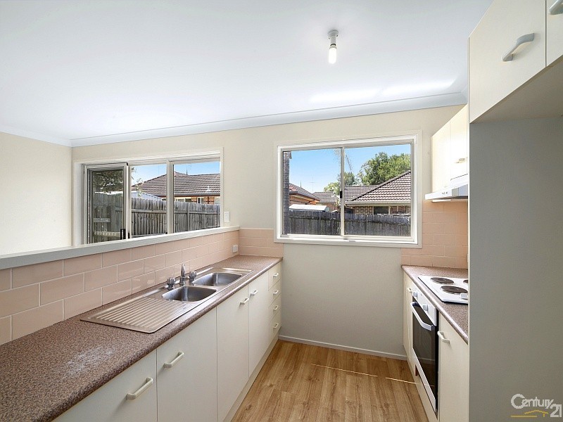 29A Casey Crescent, Kariong NSW 2250