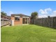 29A Casey Crescent, Kariong NSW 2250