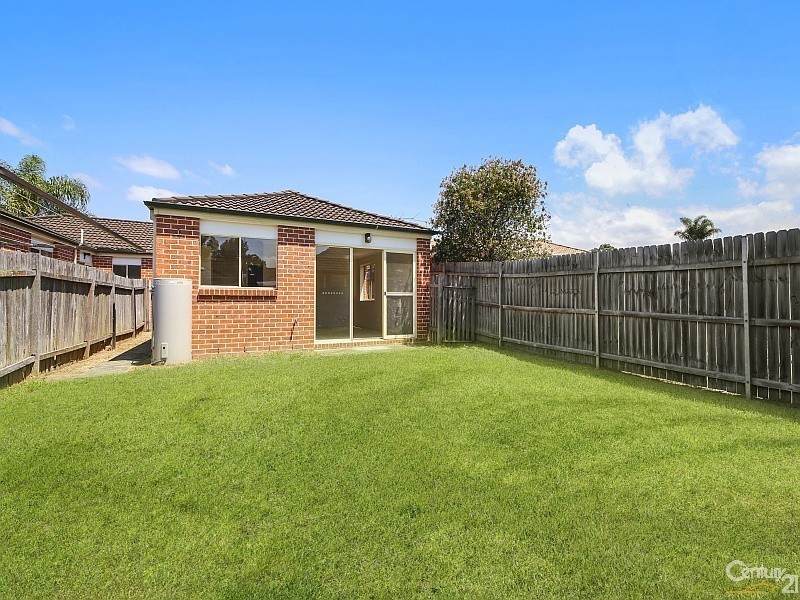 29A Casey Crescent, Kariong NSW 2250