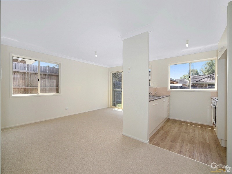 29A Casey Crescent, Kariong NSW 2250