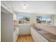 29B Casey Crescent, Kariong NSW 2250