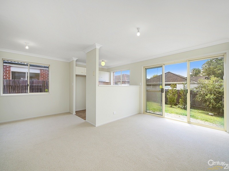 29B Casey Crescent, Kariong NSW 2250